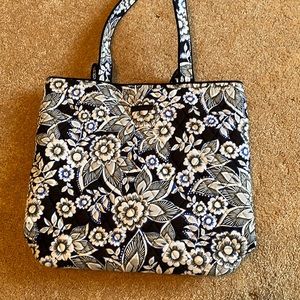 Vera Bradley tote